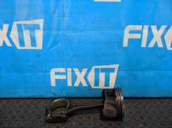 ������� � ������� Ford Focus I (���� ����� 1) DBW 1215027 ����