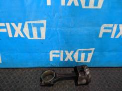 ������� � ������� Ford Focus I (���� ����� 1) DBW 1215027 ����