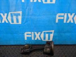 ������� � ������� Ford Focus I (���� ����� 1) DBW 1215027 ����