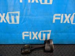 ������� � ������� Ford Focus I (���� ����� 1) DBW 1215027 ����
