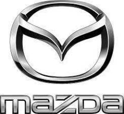  Mazda SEM111399 SEM111399 