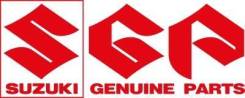  Suzuki 2761182301 2761182301 