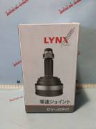   Subaru Legacy CO7100 BH5 EJ CO7100 