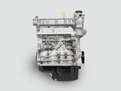 ��������� ����� Volkswagen/Skoda CFNA CFNA ����