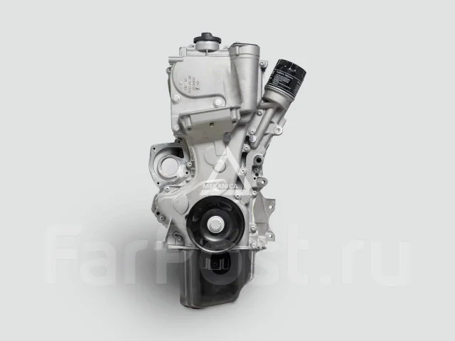 ��������� ����� Volkswagen/Skoda CFNA CFNA ����