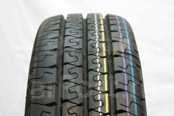 185/75 r16 matador maxilla 2 mps-330 104/102r. 185/75 r 16 c 104/102r pr8 matador mps330 maxilla 2. Матадор максилла 2. Шины матадор 330. Matador mps-330 maxilla 2.