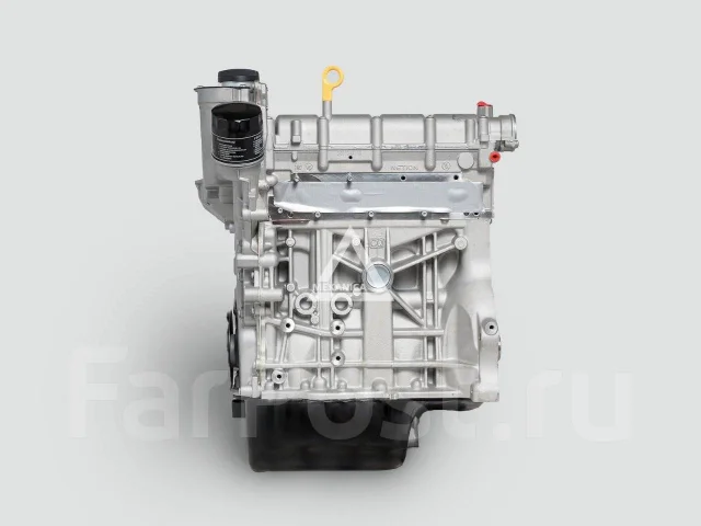 ��������� ����� Volkswagen/Skoda CFNA CFNA ����
