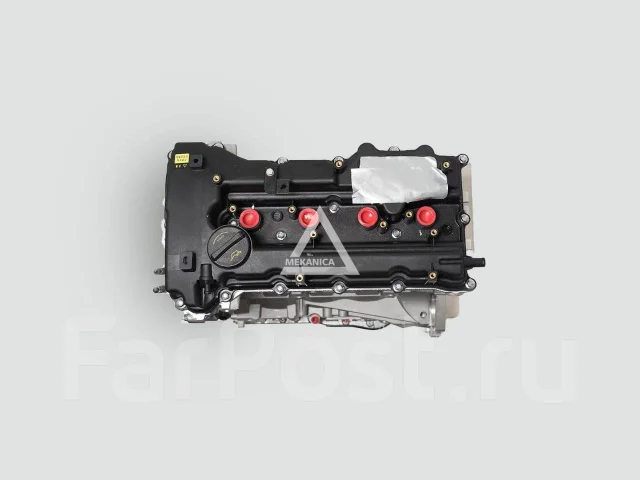 ��������� ����� Volkswagen/Skoda CFNA CFNA ����