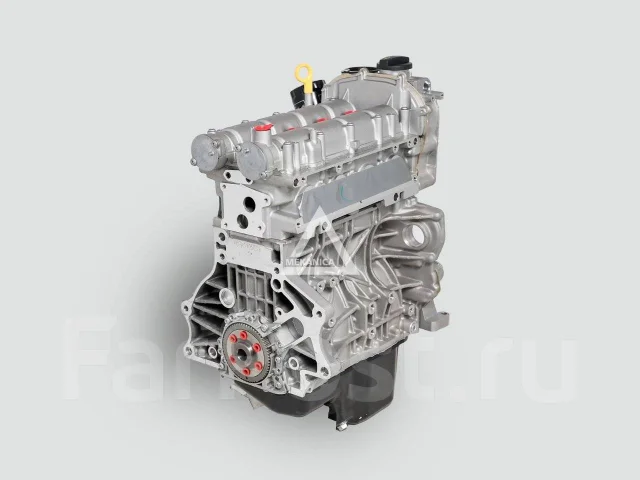 ��������� ����� Volkswagen/Skoda CFNA CFNA ����