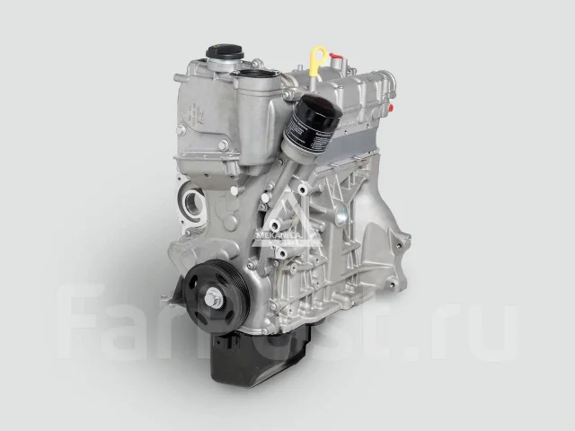 ��������� ����� Volkswagen/Skoda CFNA CFNA ����