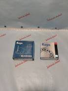   Mitsubishi DAC4080M1CS68 DAC4080M1CS68 