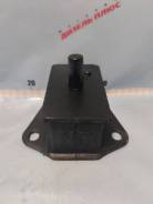   Mitsubishi Pajero MB260572 V21 MB260572 