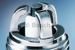 ����� ��������� Bosch [0242229661] 0242229661 ����