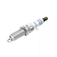   Bosch [0242129512] 0242129512 