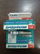 ����� Torch Iridium U+ QH6RIU-11 QH6RIU-11 ����