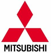   Mitsubishi 2526A001 2526A001 