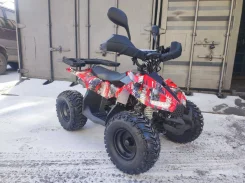 Raptor. ��������, ��� ���\���, ��� ������� ����