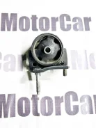 ������� ��������� ������ Toyota Camry (�����������) 1237162040 ����