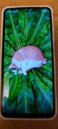 Xiaomi Redmi. �/�, 128 ��, �����, 4G LTE, NFC ����