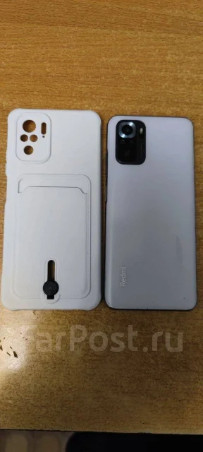 Xiaomi Redmi. �/�, 128 ��, �����, 4G LTE, NFC ����
