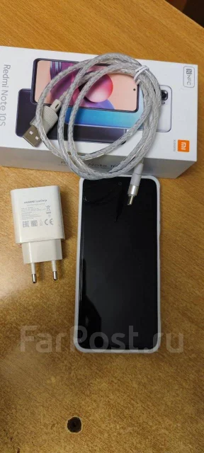 Xiaomi Redmi. �/�, 128 ��, �����, 4G LTE, NFC ����