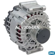 ��������� Krauf ���. ALV3094RN ALV3094RN ALV3094RN ����