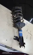 ������ �������� ����� 97 42130025sx ����