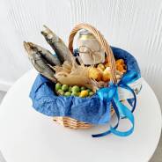 ������ �����, ������� �����, ������� �� 23 �������. ��� ����� �� ������������ ����