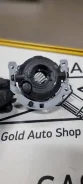 ���� ��������������� Mitsubishi ASX/Outlander 08-12 OEM OEM0214Ptfpl OEM0214PTFPL ����
