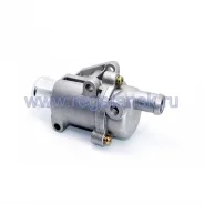 ��������� ��� 2190-2191 ������, 2192, 2194 ������ 2, LADA Vesta, X-Ray, Datsun on-Do, mi-Do, 85� � ��. � ������� (2190.1306010, 21200-5����, LT 0190...