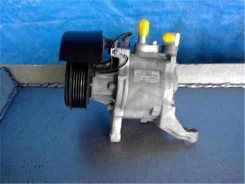 ���������� ������������ Toyota 86 2012 [SU003-07255] SU00307255 ����
