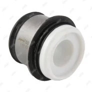 ����������� ������ �������� ����� Jikiu [BH23036] BH23036 ����