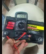 Berga. 45��.�., 330��., ������, ������������ ����� ����