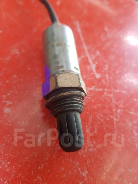 ������ ����������� Nissan 22690v5202 ����