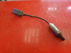 ������ ����������� Nissan 22690v5202 ����