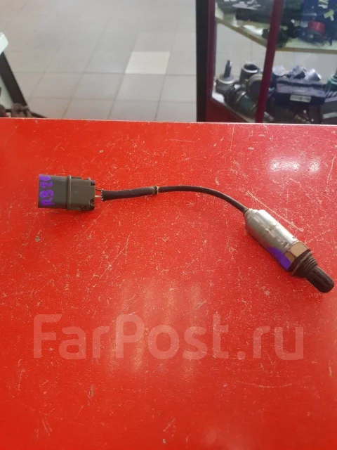 ������ ����������� Nissan 22690v5202 ����
