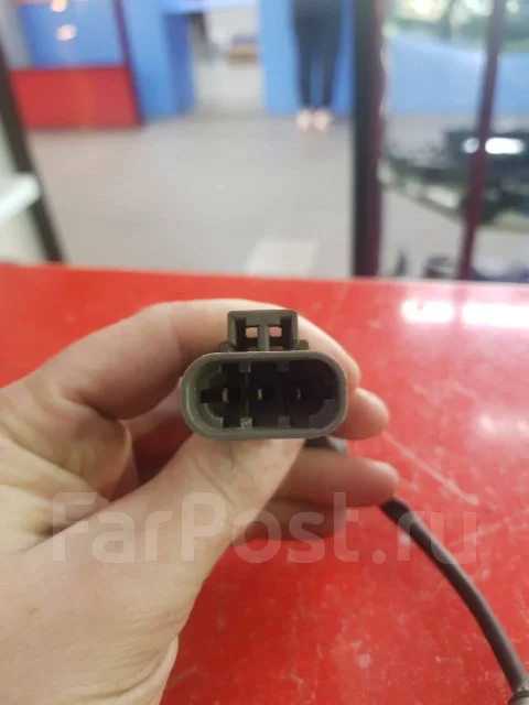 ������ ����������� Nissan 22690v5202 ����
