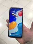 Xiaomi Poco M4 Pro 4G. /, 256 , , 4G LTE 
