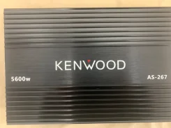 Kenwood ����
