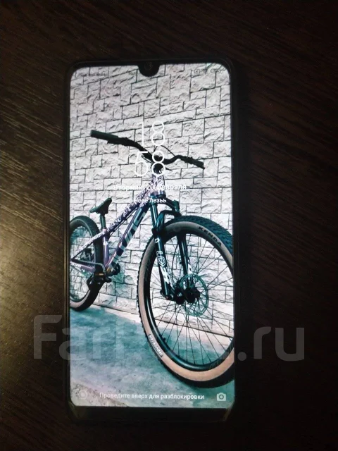 Xiaomi Redmi 7. �/�, 32 ��, �����, 3G ����
