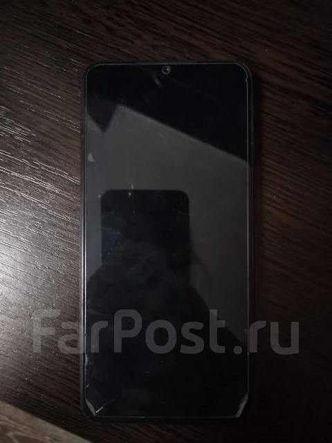 Xiaomi Redmi 7. �/�, 32 ��, �����, 3G ����