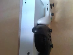 Microsoft Xbox Series S ����