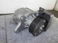 ���������� ������������ Toyota 86 2012 [SU003-07255] SU00307255 ����