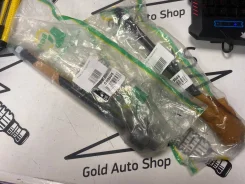 SR9605 ���� �������! Audi A3, VW Caddy/Golf/Passat, Seat Toledo, Skod SR9605 ����