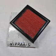 ������ ��������� Nissan 16546-JK20A, 16546JK20A (Nipparts) J1321027 J1321027 ����
