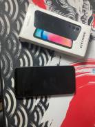 Samsung Galaxy A24. /, 128 , , 3G, 4G LTE, Dual-SIM, NFC 