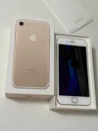 Apple iPhone 7. �/�, �����, �������, 4G LTE ����
