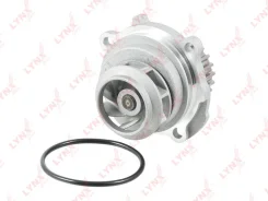 ����� ������� LYNXauto CW0193 CW0193 ����