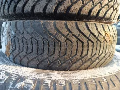 Forward Arctic 710. ������, ��� �����, �/�, ����� 30 % ����