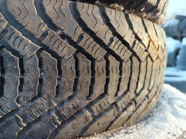 Forward Arctic 710. ������, ��� �����, �/�, ����� 30 % ����
